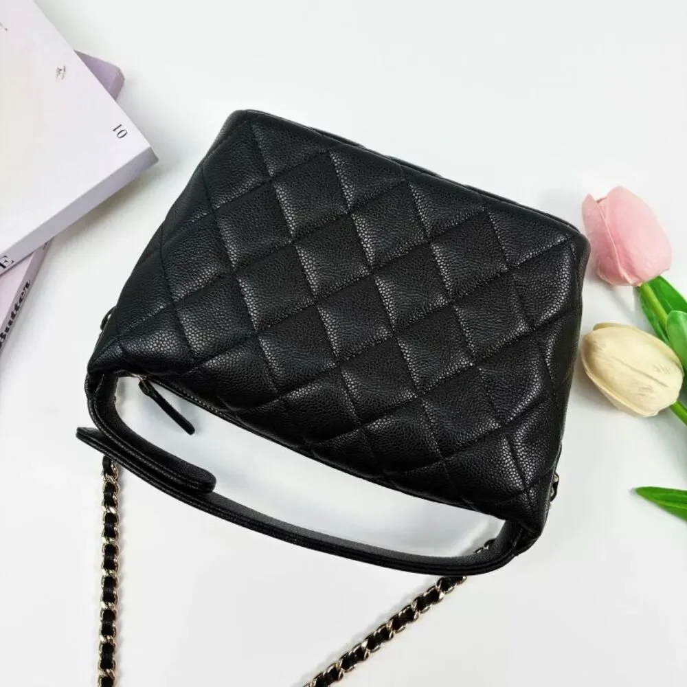 Chanel Women Pre-Loved Bag Very Good Condition